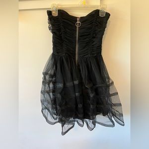 VINTAGE BETSEY JOHNSON